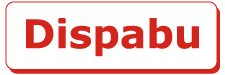 Dispabu